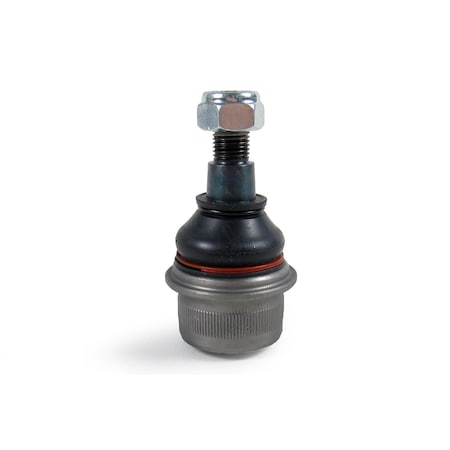 Mevotech M-Benz Cl55 Amg 06/M-Benz Cls500 06/M-Be Ball Joint, Ms10504 MS10504